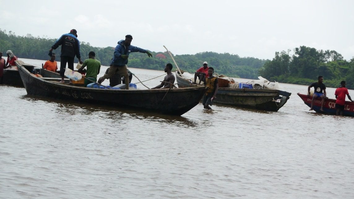 129198634_1926533984151539_6835954066925128047_n