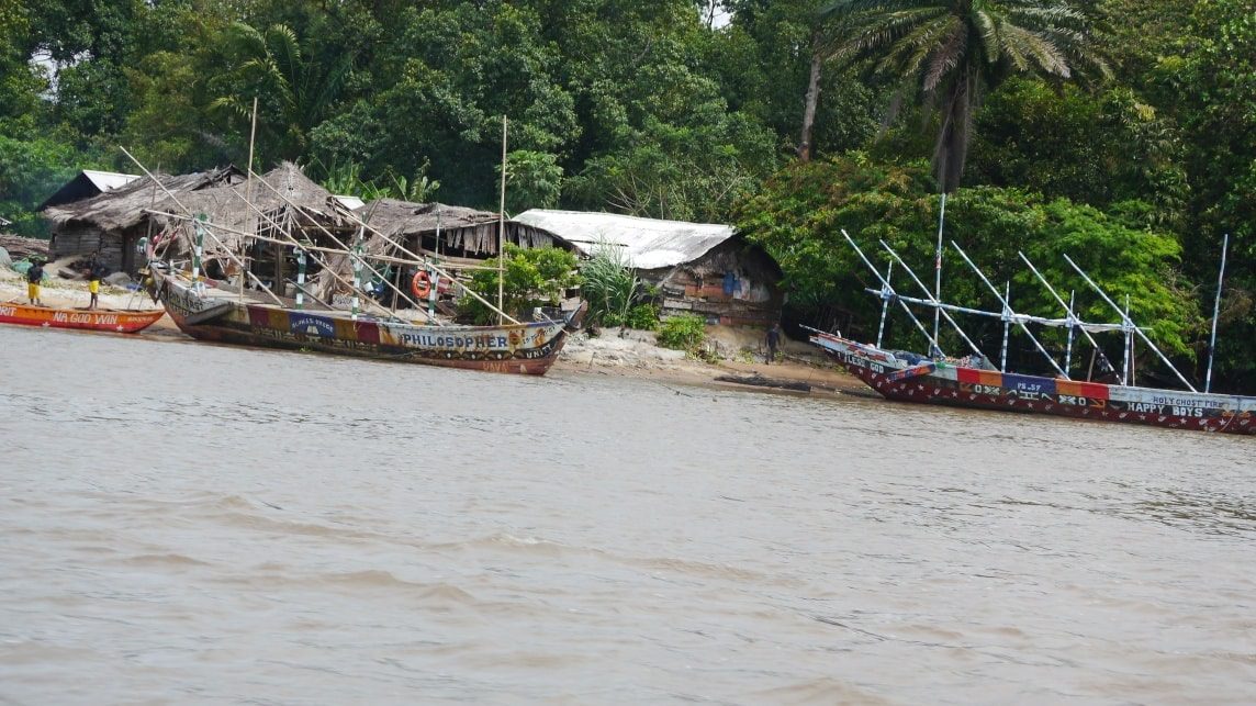 129427605_1926533650818239_5888346216506240906_n