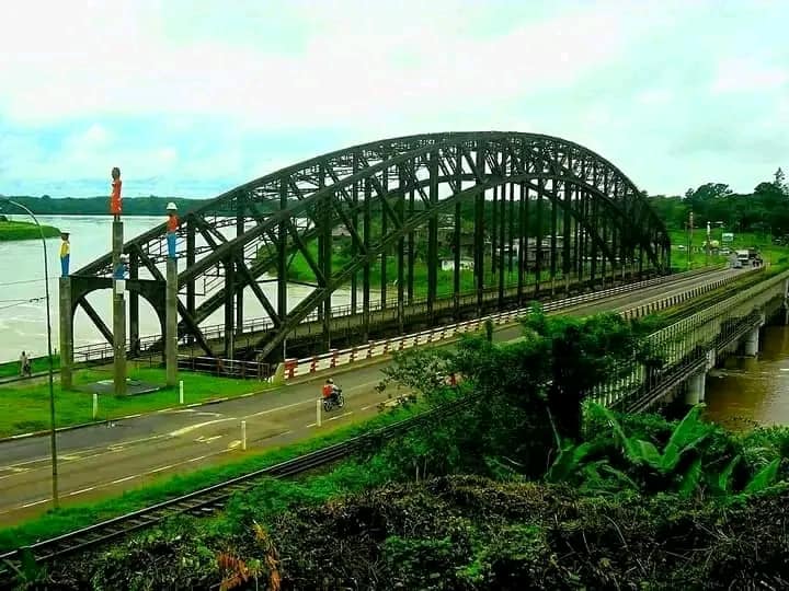 476809432_604966495730733_3969780883534662250_n