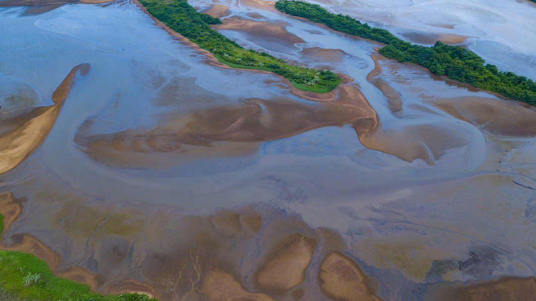 480679816_3200979900040268_1223087128043581029_n