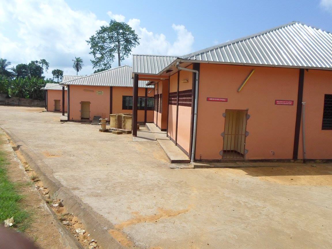 509278939_10011698955532093_3874108250658343532_n